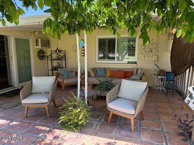 10232 W Snead Cir S, Sun City, AZ, 85351