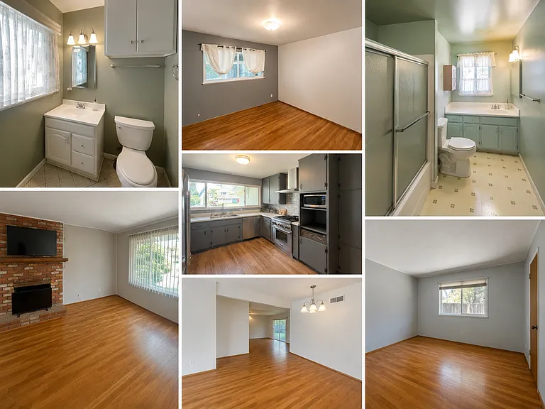 1351 Oakwood Ct — Photo 11