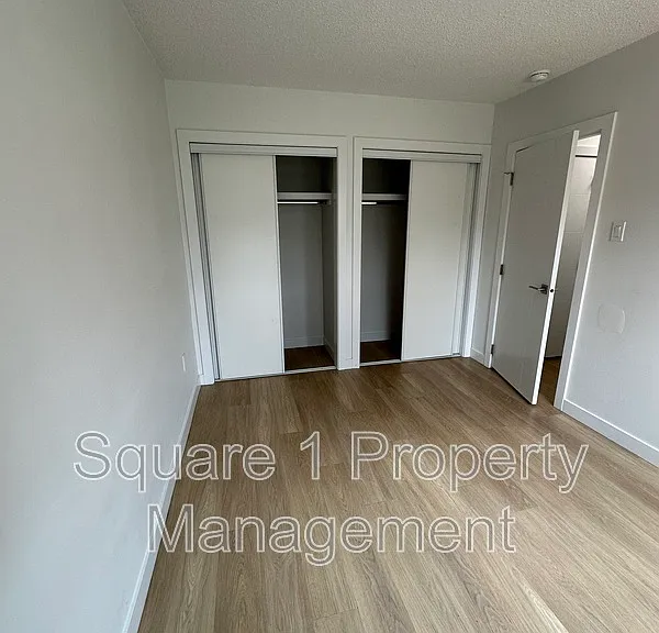 8550 82nd Ave NW #3 — Photo 6