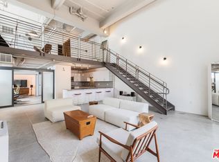 1130 S Flower St APT 103, Los Angeles, CA 90015