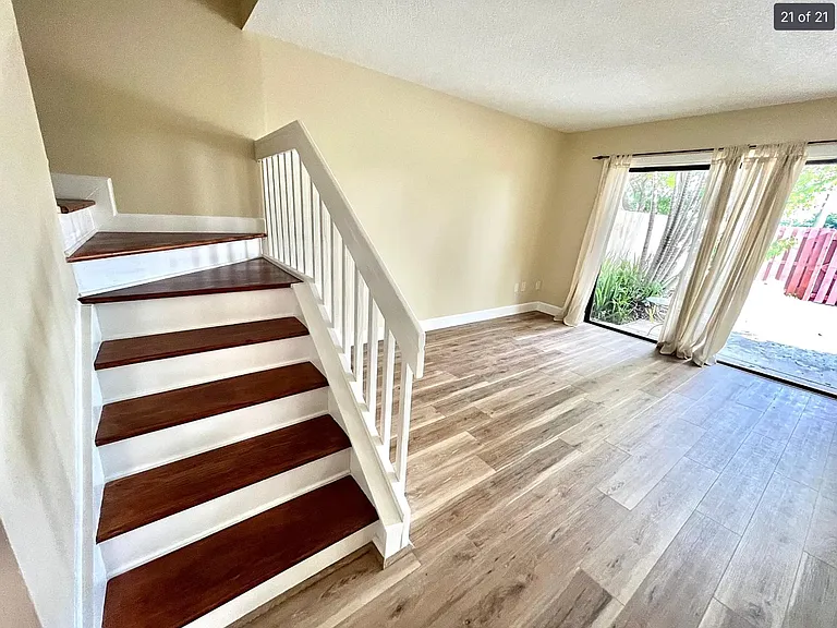 6536 NW 188th Ln — Photo 21