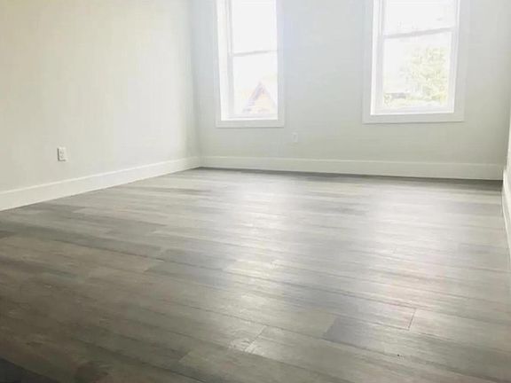 5th image of 175 Munn Ave #3A