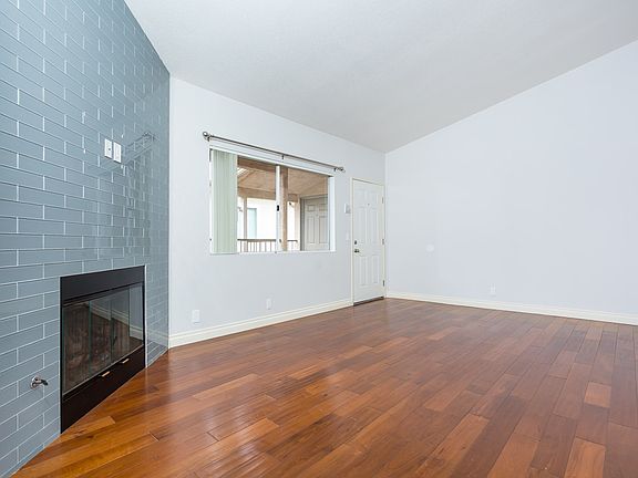 3rd image of 4666 Utah St Unit 6