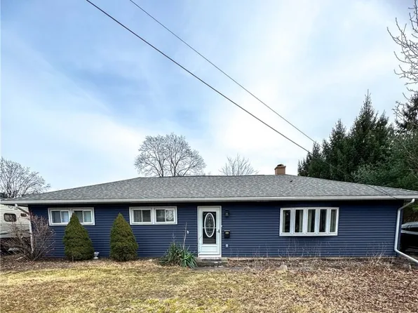 2182 Grand Central Ave, Horseheads, NY 14845