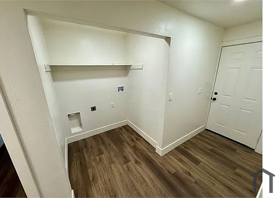 1134 E Brown St #1 — Photo 11