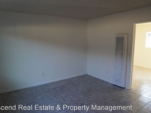 2nd image of 1437 Lake St #11859862