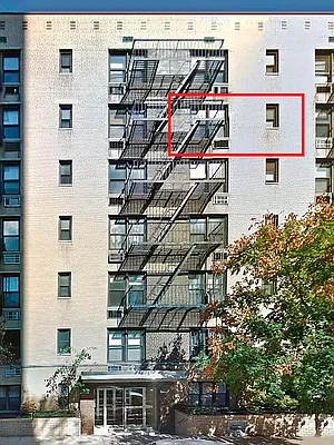 Sold by Corcoran | media 9