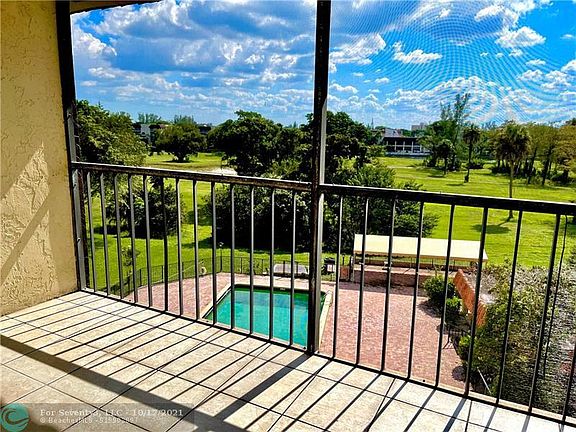 4th image of 6100 S Falls Circle Dr APT 402