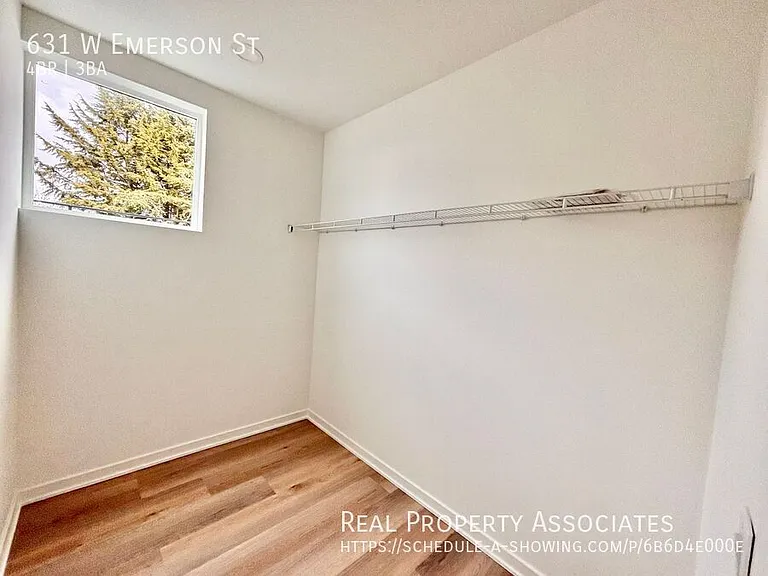 631 W Emerson St — Photo 25