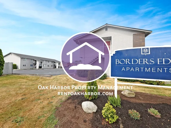 101 S Oak Harbor St #B102, Oak Harbor, WA 98277