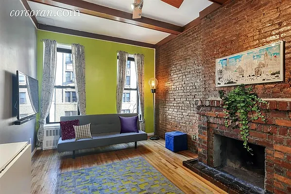Sold by Corcoran | media 7