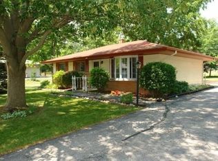 3826 W Acre Ave, Franklin, WI 53132