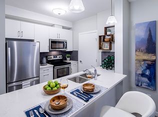 Peterson Landing, Kamloops, BC V2E 1E6