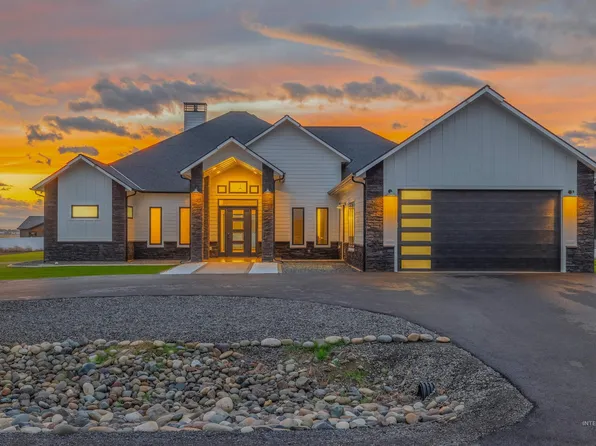 2112 Mountain Vista Ct, Lewiston, ID 83501