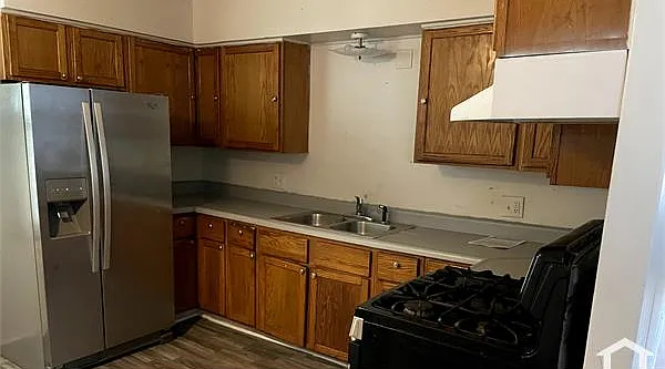 3501 White Cedar Ct — Photo 6