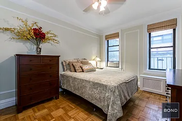 Sold by Bond New York