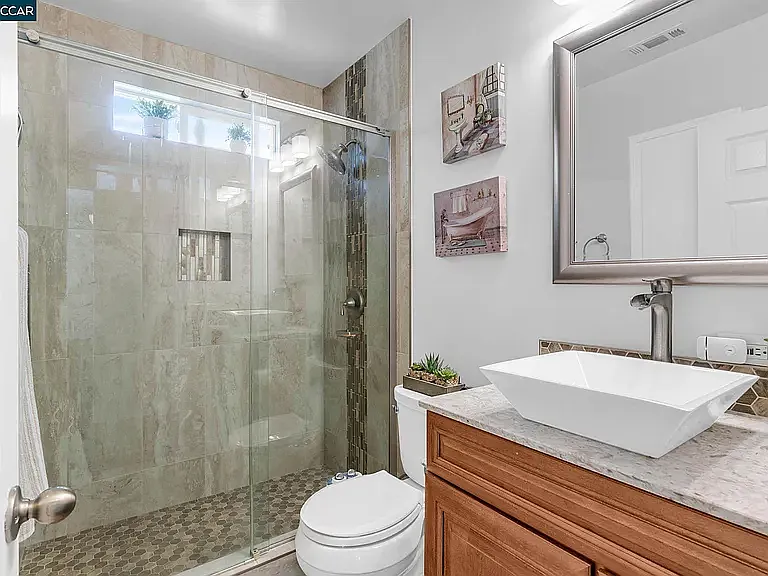 1331 Pear Dr — Photo 27