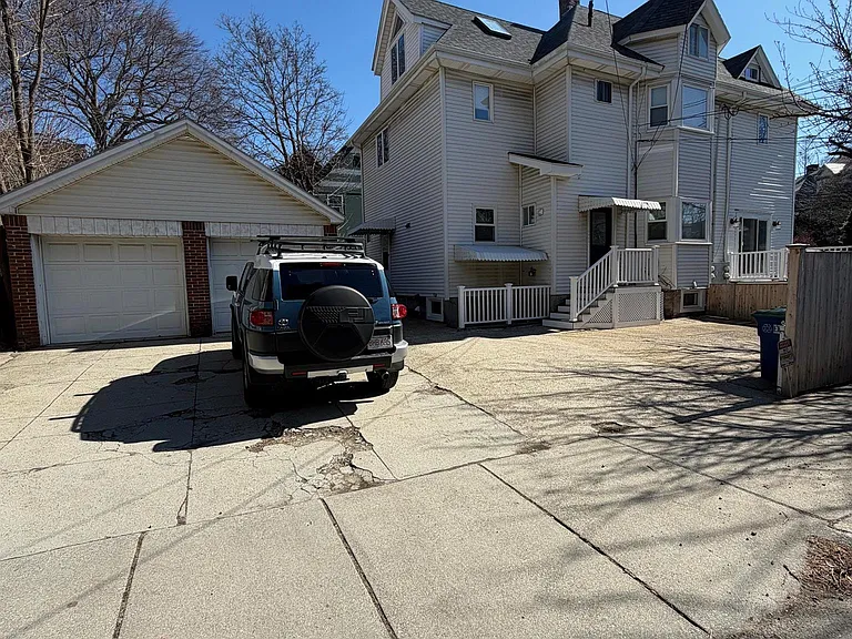 102 College Ave #2 — Photo 9