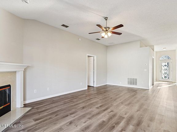 5th image of 10810 NATALIE Drive