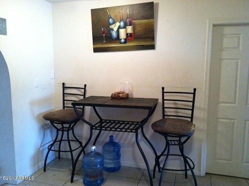 5th image of 4371 E Burgess Ln