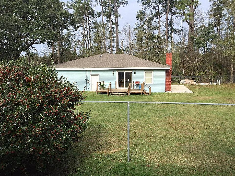 2nd image of 4210 Ash Dr
