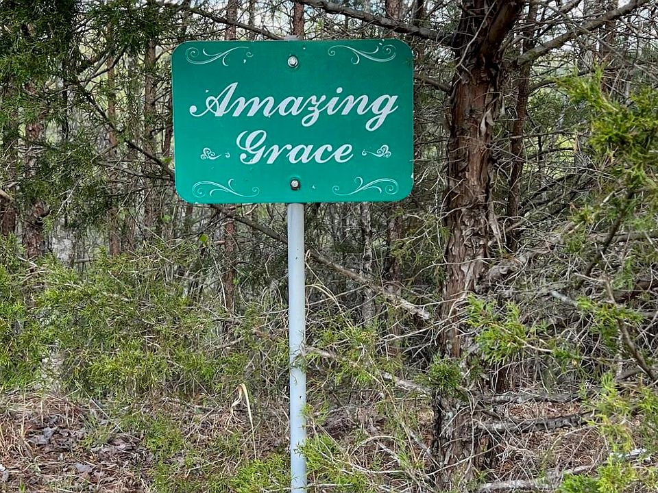 499 Lakeside Dr, Rogers, KY 41365 MLS 23006811 Zillow