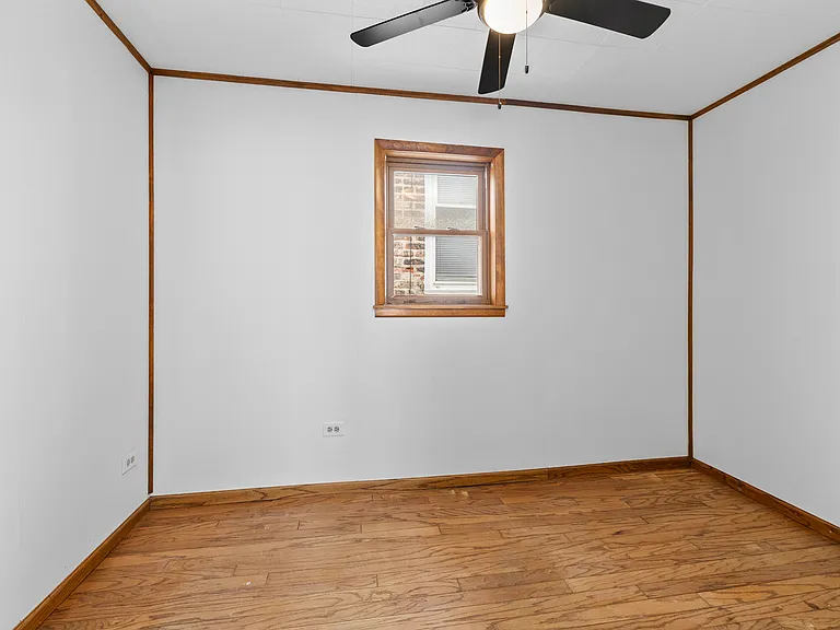 2856 S Throop St #2 — Photo 16