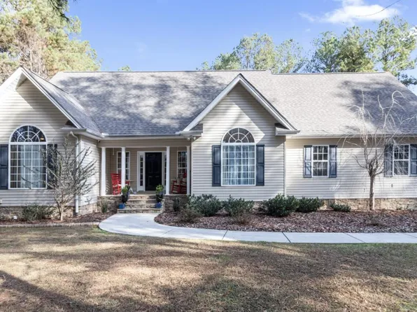 378 Jessie Ln NW, Charleston, TN 37310