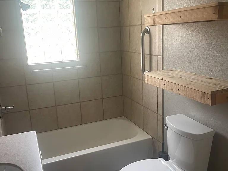 10785 Denver St — Photo 25