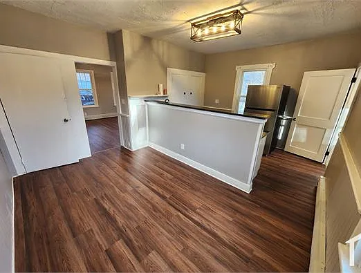 11 Central Ave #A — Photo 24