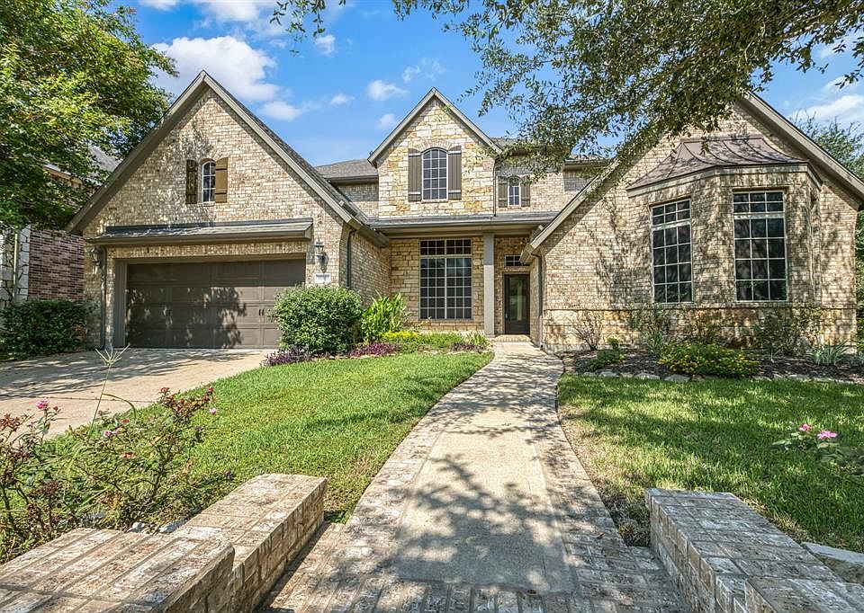 1st image of 11931 Moonlit Falls Drive
