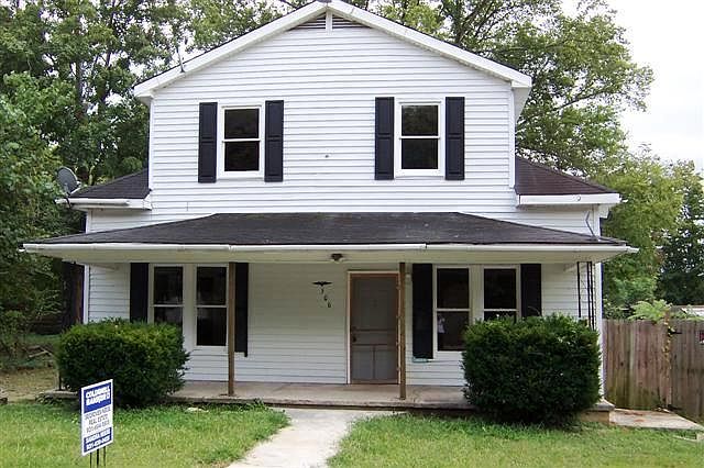 1st image of 506 Oak St