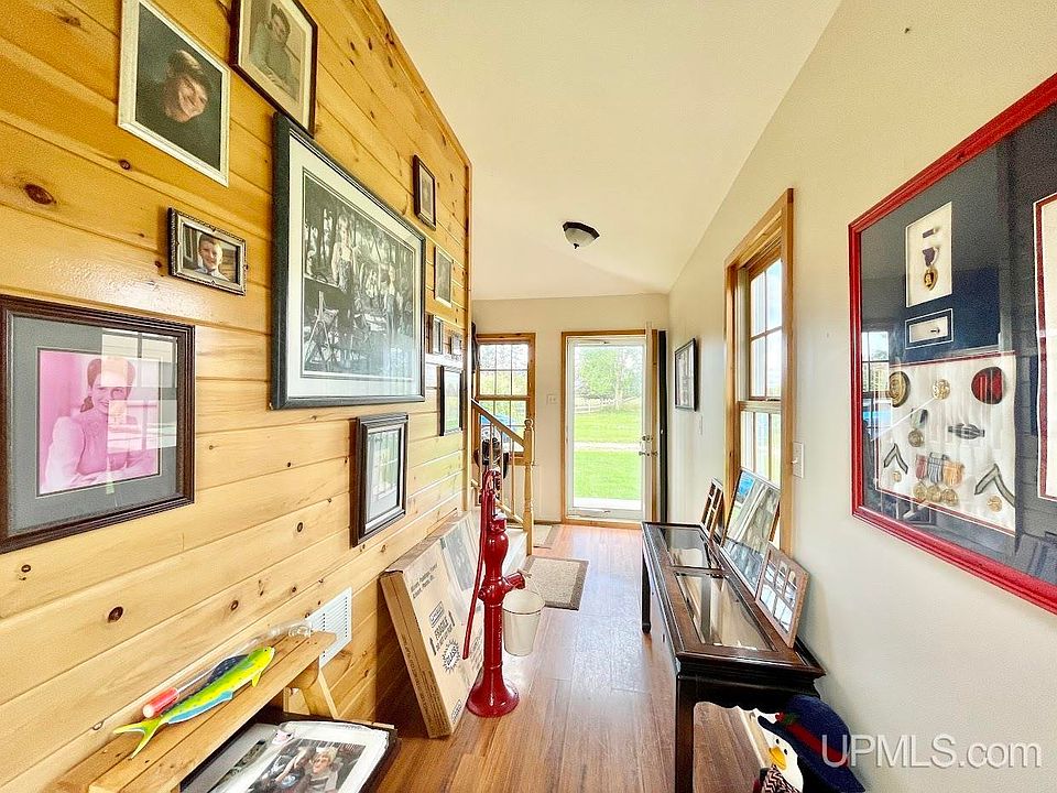 8072 Swede Rd 13, Rapid River, MI 49878 MLS 50122829 Zillow