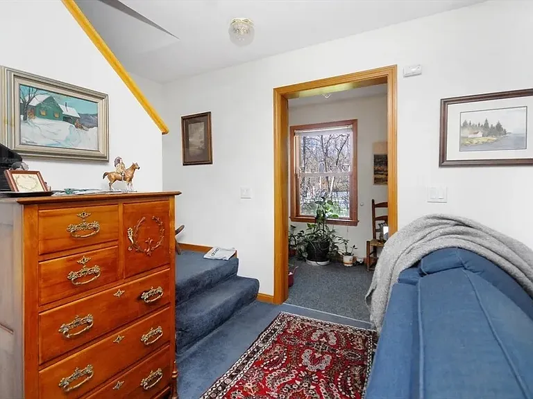 2 Long Cope Rd #A — Photo 2