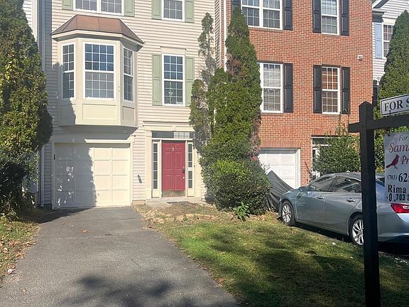 3rd image of 9418 Black Hawk Ct