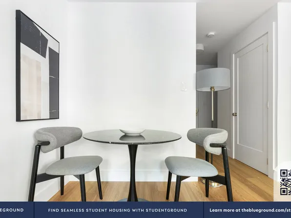 501 East 87th Street image 6 of 20