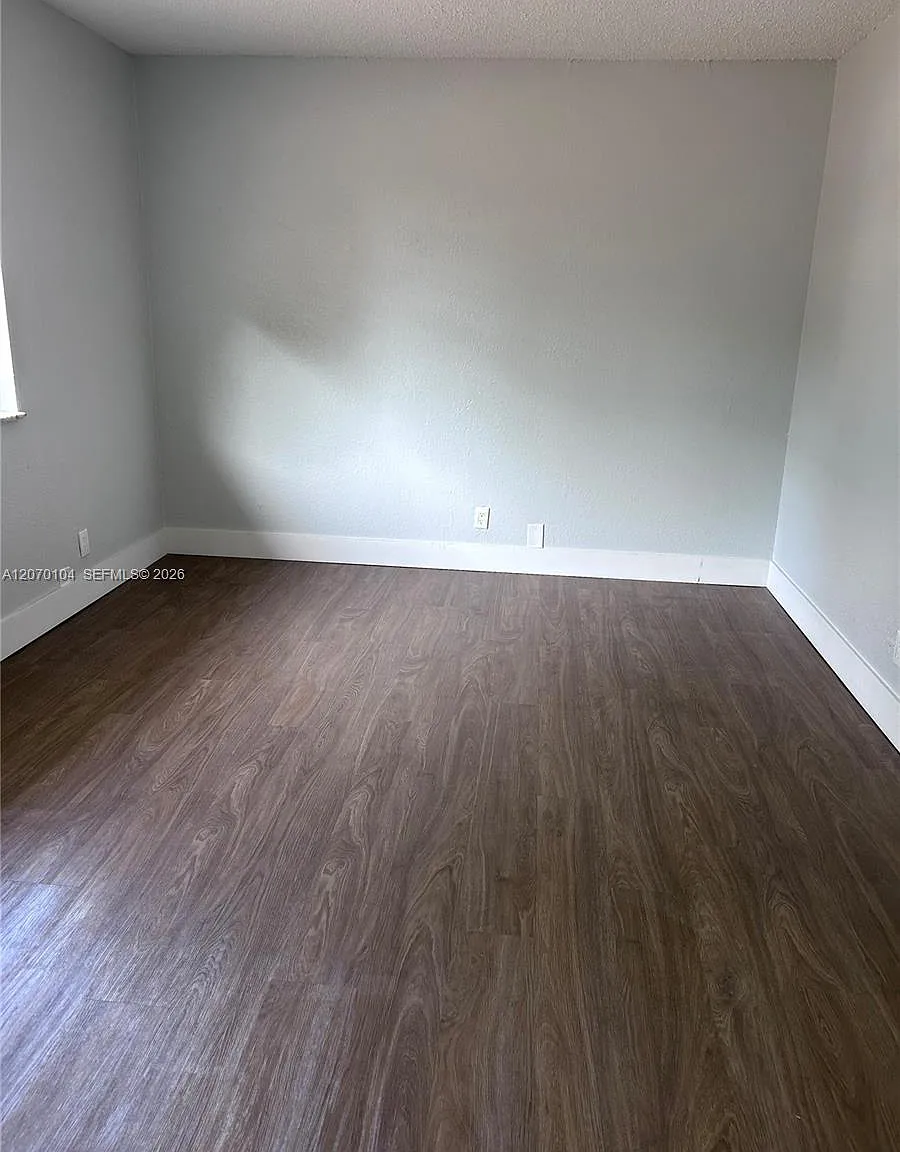 Delray Estates Condo Ph O — Photo 4