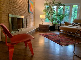 1299 Kingsgate Rd, Columbus, OH 43221