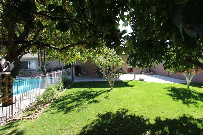 5160 E Waltann Ln — Photo 11