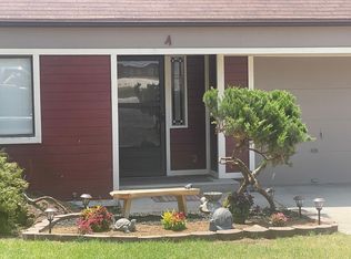1573 E 1350 S #2, Ogden, UT 84404