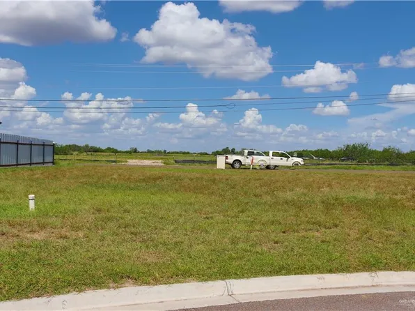 50 Pecan St, Mission, TX 78573