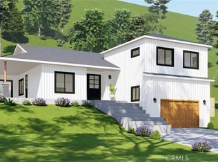 0 Blackburn St, Paso Robles, CA 93446