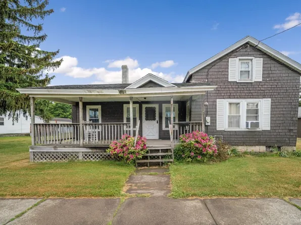 97 River St, Cortland, NY 13045