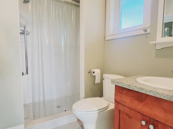 4 bedroom rental in Vancouver — photo 11