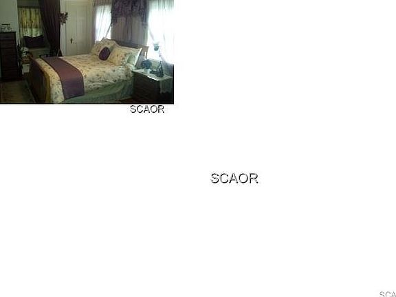 3rd image of 516 Sussex Ave