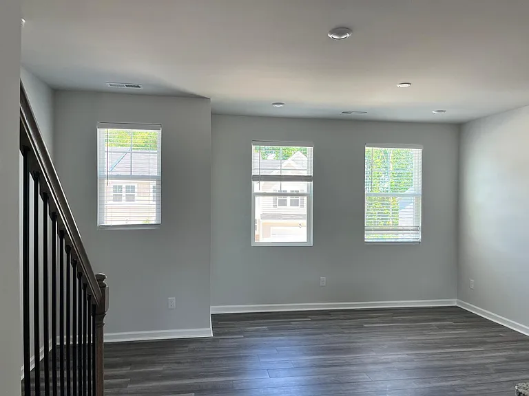 192 Aster Bloom Ln — Photo 9