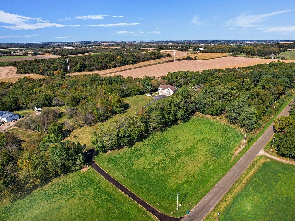 2nd image of 5101 Tower Line Rd