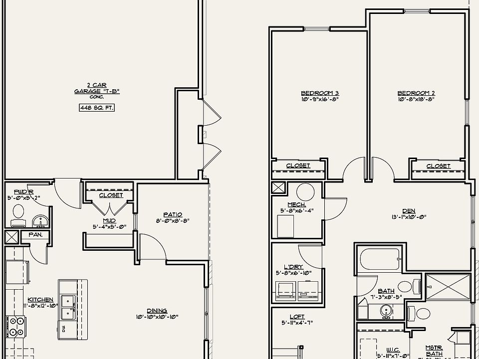 2nd image of 208 Campbell St #N26scs