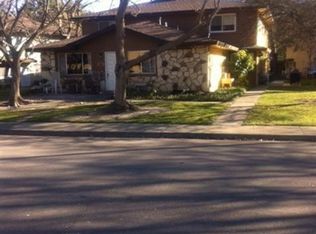 2861 Bidwell St APT 1, Davis, CA 95618