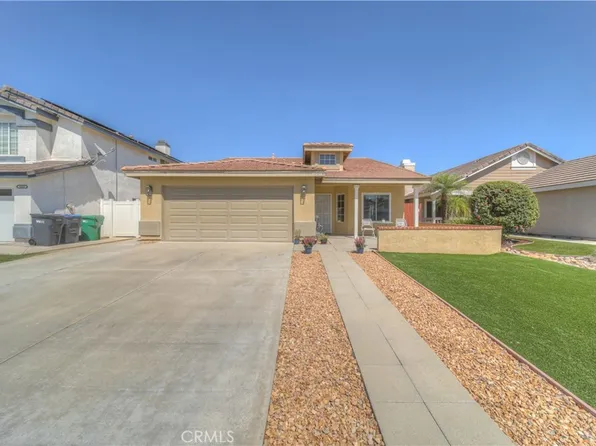 30438 Blume Cir, Menifee, CA 92584